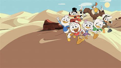 ducktales assistir online.